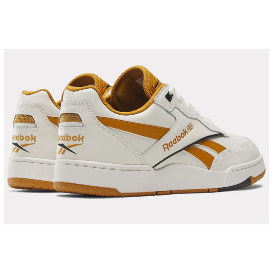 Reebok BB 4000 II
